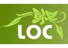 美国路易斯安纳兰花之友Louisianna Orchid Connection