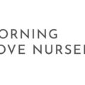 美国晨鸽苗圃Morning Dove Nursery