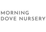 美国晨鸽苗圃Morning Dove Nursery