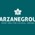 美国塔兹内兰花集团Tarzane Group