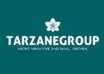 美国塔兹内兰花集团Tarzane Group
