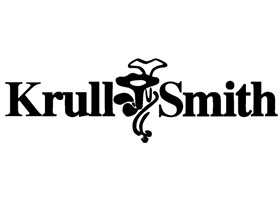 美国Krull-Smith兰花苗圃