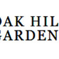 美国橡树山花园Oak Hill Gardens