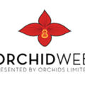 美国兰花有限公司Orchids Limited