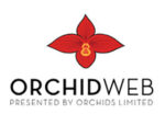 美国兰花有限公司Orchids Limited