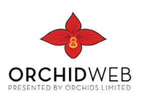 美国兰花有限公司Orchids Limited