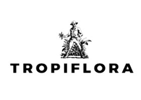 美国TROPIFLORA凤梨苗圃