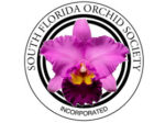 美国南佛罗里达兰花协会