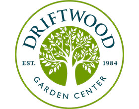 美国Driftwood花园中心