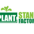 美国植物支架工厂PLANT STAND FACTORY