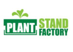 美国植物支架工厂PLANT STAND FACTORY