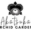 美国Akatsuka兰花Akatsuka Orchids