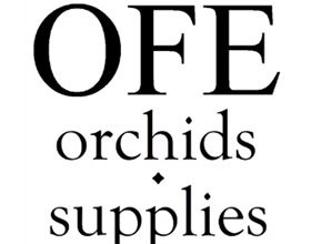 美国OFE兰花用品公司