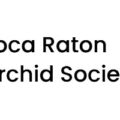 美国博卡拉顿兰花协会Boca Raton Orchid Society