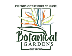 美国波特斯图尔特植物园