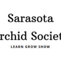 美国Sarasota 兰花协会