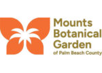 美国棕榈滩县蒙茨植物园
