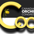 加拿大兰花大会（COC）