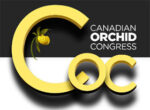 加拿大兰花大会（COC）
