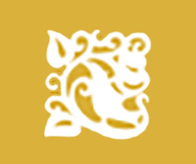 美国伯克希尔植物园Berkshire Botanical Garden