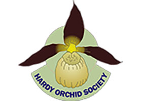 英国耐寒兰花协会Hardy Orchid Society