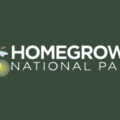 美国家庭国家公园 Homegrown National Park