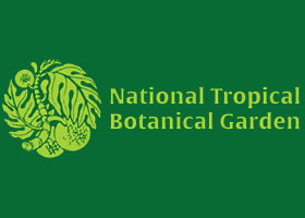 美国国家热带植物园National Tropical Botanical Garden