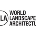 世界景观建筑World Landscape Architecture