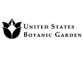 美国植物园United States Botanic Garden