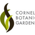 美国康奈尔大学植物园Cornell Botanic Gardens