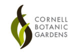 美国康奈尔大学植物园Cornell Botanic Gardens