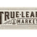 美国True Leaf Market种子公司