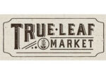 美国True Leaf Market种子公司