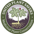 美国联合植物保护者组织United Plant Savers