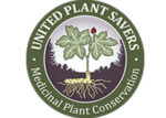 美国联合植物保护者组织United Plant Savers