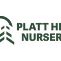 美国Platt Hill苗圃