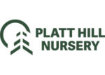 美国Platt Hill苗圃