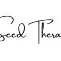 美国 Seed Therapy 传家宝种子公司