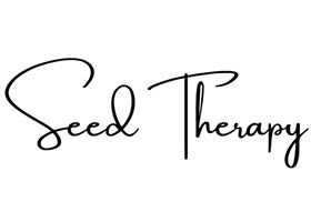 美国 Seed Therapy 传家宝种子公司