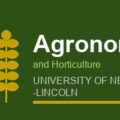 美国内布拉斯加大学林肯分校农学与园艺系