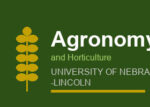 美国内布拉斯加大学林肯分校农学与园艺系