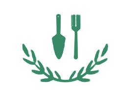 美国 Gardenary 园艺教育平台