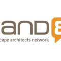 美国 Land8 景观建筑师社交平台