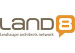 美国 Land8 景观建筑师社交平台