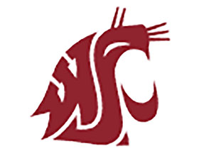 美国华盛顿州立大学园艺系