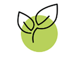 美国园艺大师推广项目Extension Master Gardener