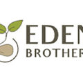 美国Eden Brothers园艺成长平台
