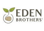 美国Eden Brothers园艺成长平台