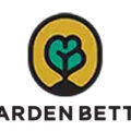Garden Betty:园艺生活的灵感源泉与实践指南