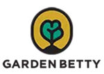 Garden Betty：园艺生活的灵感源泉与实践指南
